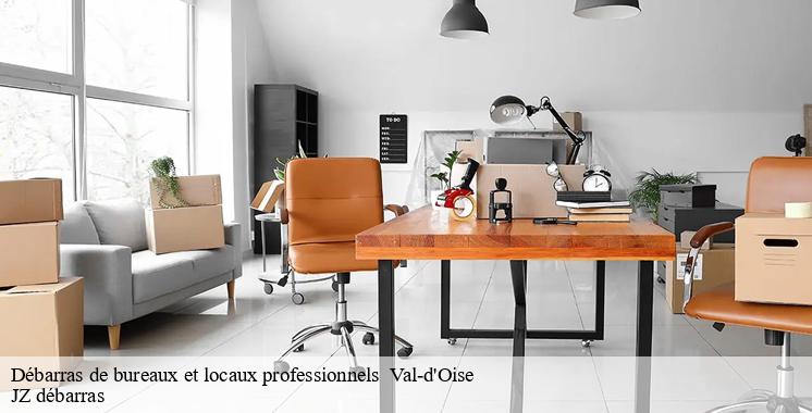 debarras-de-bureaux-et-locaux-professionnels