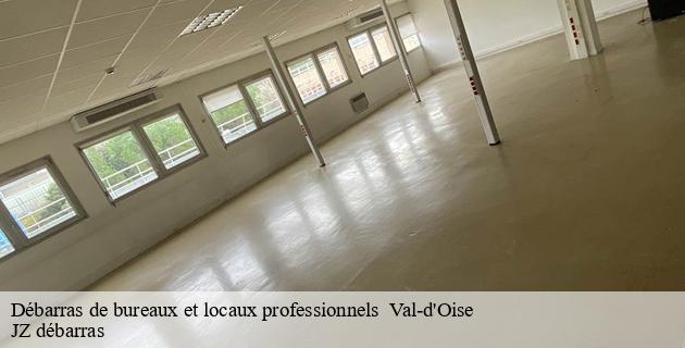 debarras-de-bureaux-et-locaux-professionnels