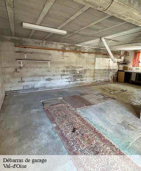 debarras-de-garage