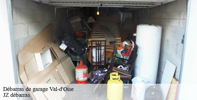 debarras-de-garage
