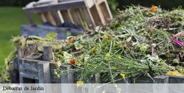 debarras-de-jardin