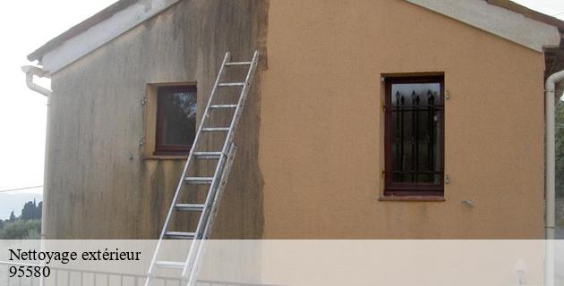 nettoyage-exterieur