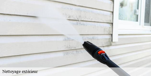 nettoyage-exterieur