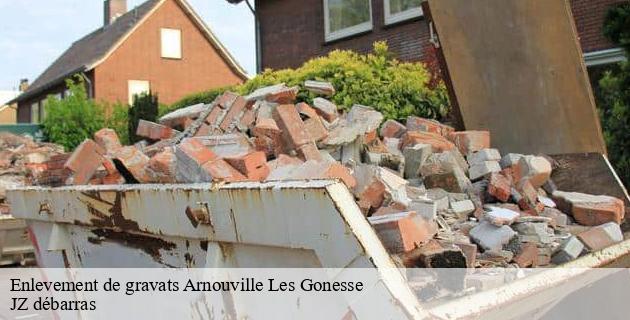 enlevement-de-gravats
