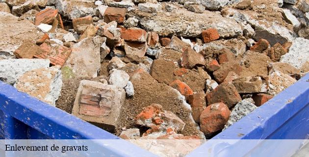 enlevement-de-gravats