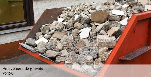 enlevement-de-gravats