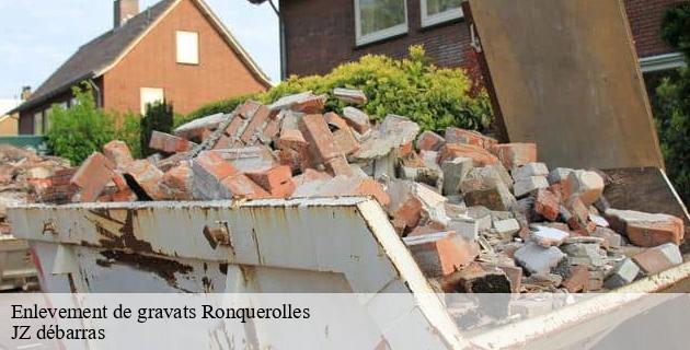 enlevement-de-gravats