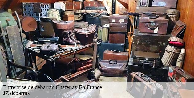 entreprise-de-debarras