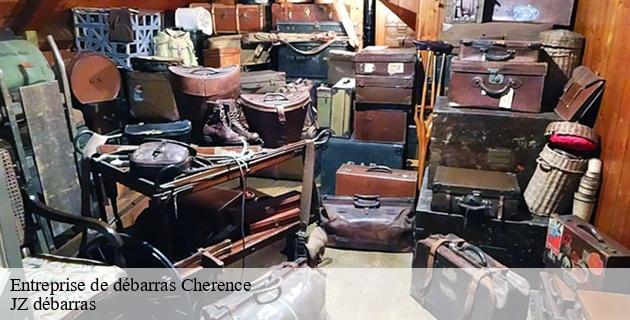 entreprise-de-debarras