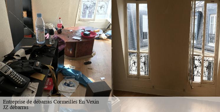 entreprise-de-debarras
