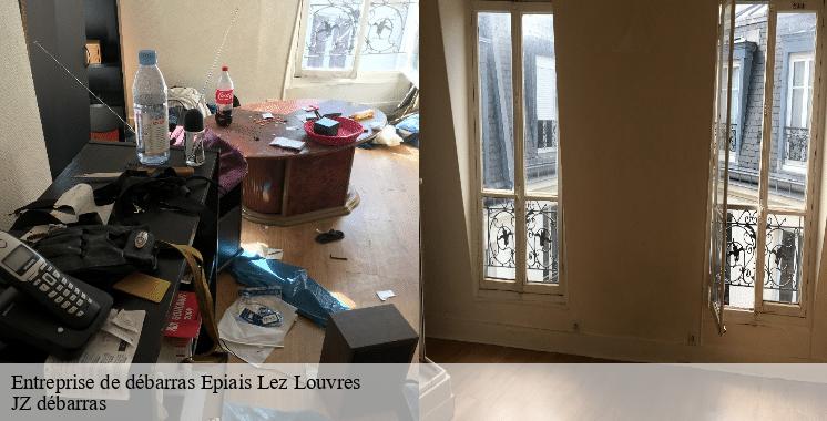 entreprise-de-debarras