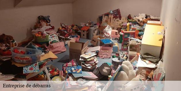 entreprise-de-debarras
