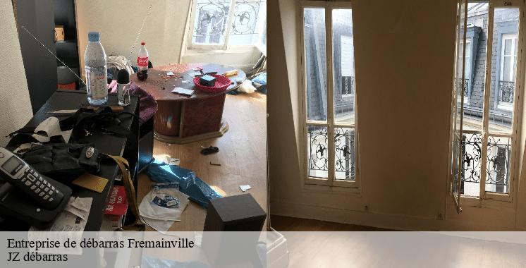 entreprise-de-debarras