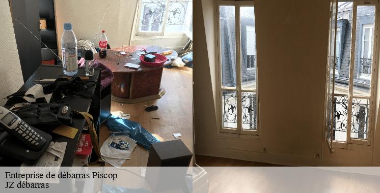 entreprise-de-debarras