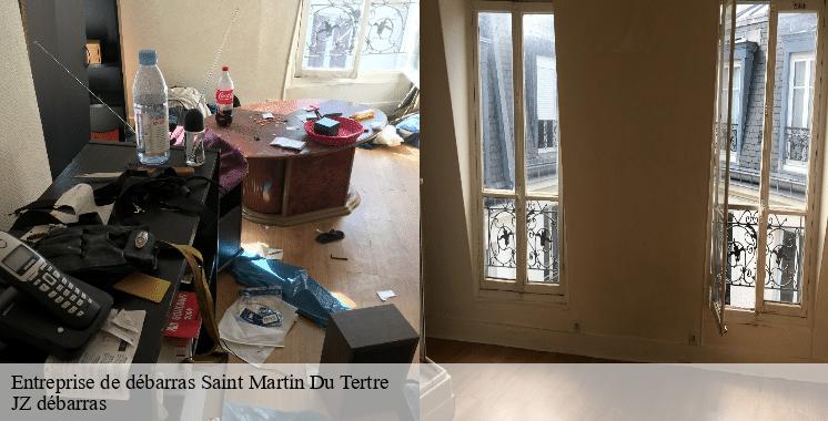 entreprise-de-debarras