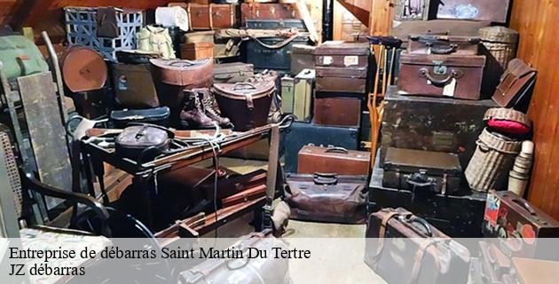 entreprise-de-debarras