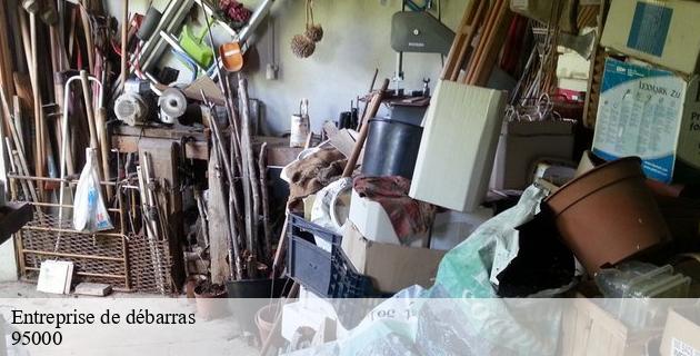 entreprise-de-debarras