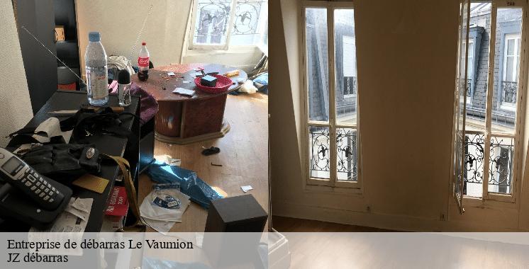 entreprise-de-debarras
