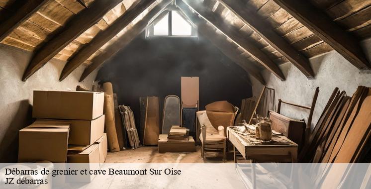 debarras-de-grenier-et-cave