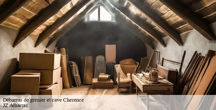 debarras-de-grenier-et-cave