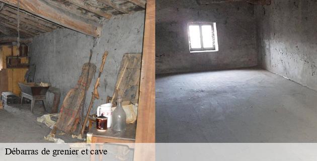 debarras-de-grenier-et-cave