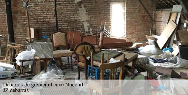 debarras-de-grenier-et-cave