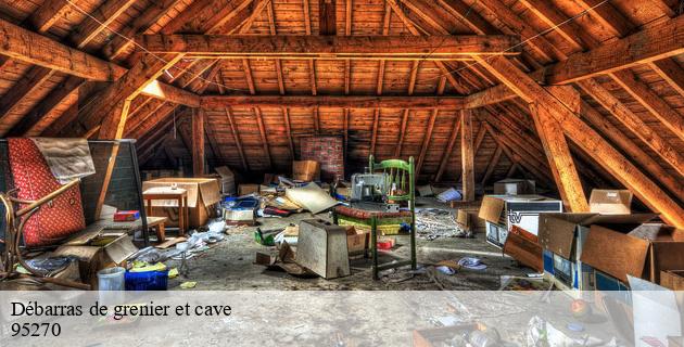 debarras-de-grenier-et-cave