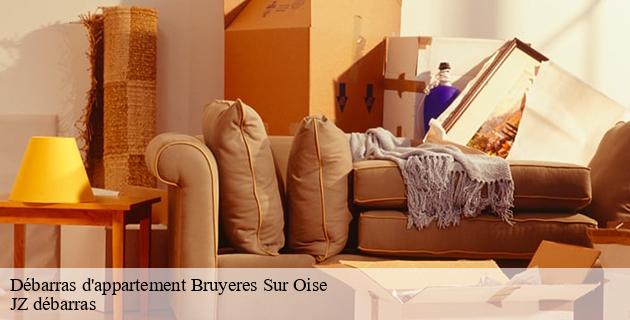 debarras-d-appartement
