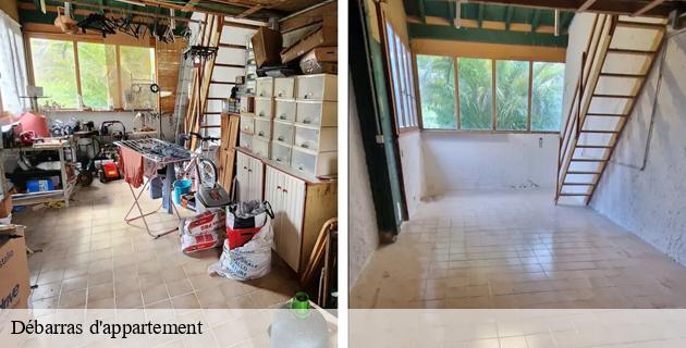 debarras-d-appartement