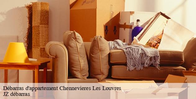 debarras-d-appartement