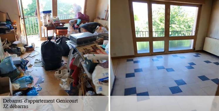 debarras-d-appartement