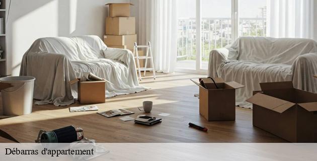 debarras-d-appartement