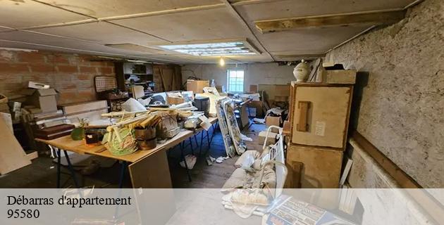 debarras-d-appartement