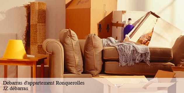 debarras-d-appartement