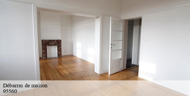 debarras-de-maison