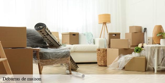 debarras-de-maison