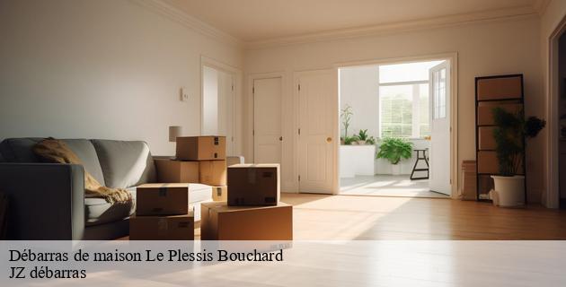 debarras-de-maison