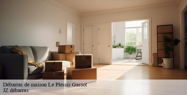 debarras-de-maison