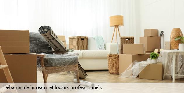 debarras-de-bureaux-et-locaux-professionnels