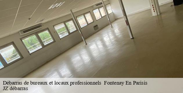 debarras-de-bureaux-et-locaux-professionnels