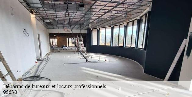 debarras-de-bureaux-et-locaux-professionnels