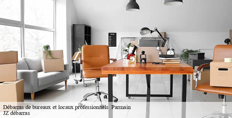 debarras-de-bureaux-et-locaux-professionnels