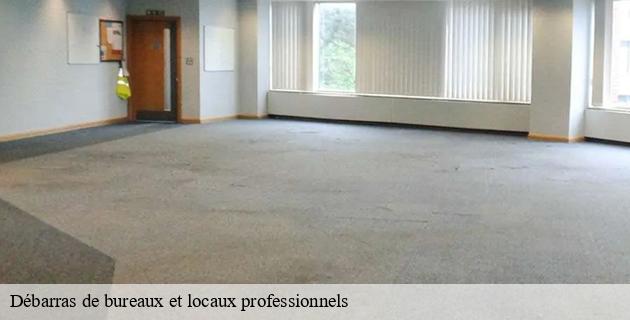 debarras-de-bureaux-et-locaux-professionnels