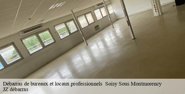 debarras-de-bureaux-et-locaux-professionnels