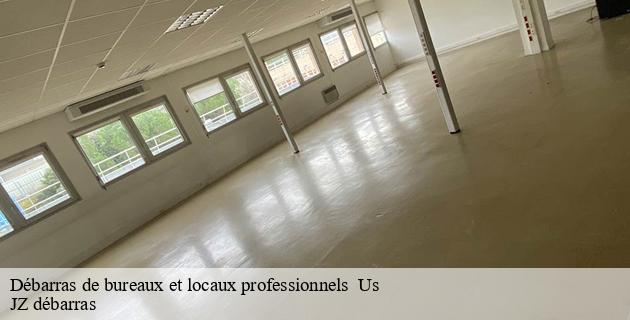 debarras-de-bureaux-et-locaux-professionnels