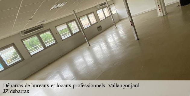 debarras-de-bureaux-et-locaux-professionnels