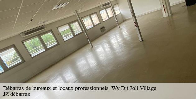 debarras-de-bureaux-et-locaux-professionnels