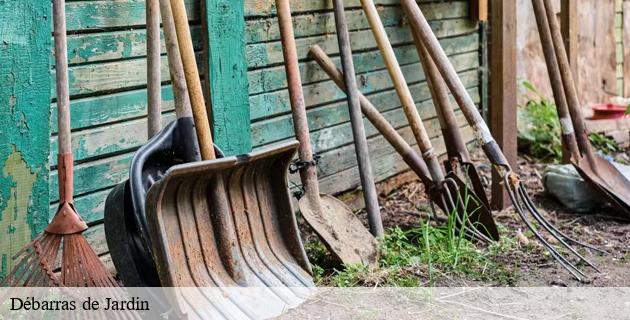 debarras-de-jardin