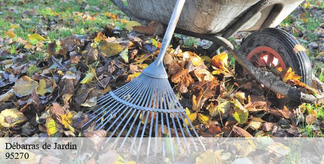 debarras-de-jardin