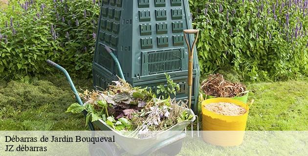 debarras-de-jardin